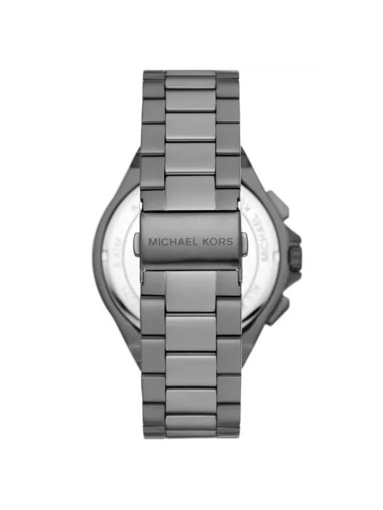 Michael Kors MK9102 Erkek Kol Saati