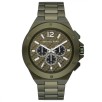 Michael Kors MK9103 Erkek Kol Saati Michael Kors MK9103 Erkek Kol Saati