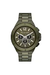 Michael Kors MK9103 Erkek Kol Saati