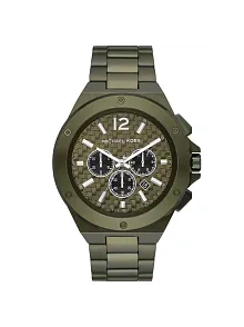 Michael Kors MK9103 Erkek Kol Saati