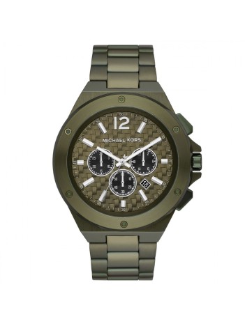 Michael Kors MK9103 Erkek Kol Saati