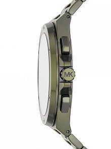 Michael Kors MK9103 Erkek Kol Saati