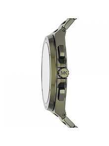 Michael Kors MK9103 Erkek Kol Saati