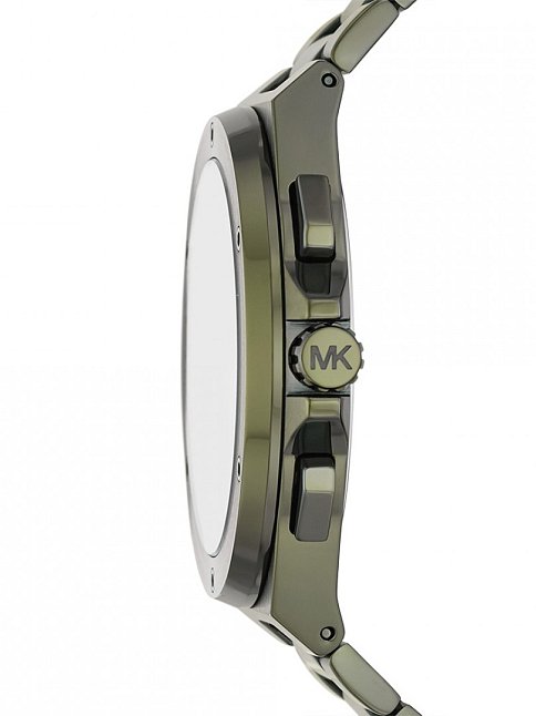 Michael Kors MK9103 Erkek Kol Saati