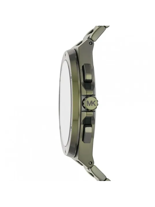 Michael Kors MK9103 Erkek Kol Saati