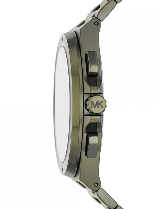 Michael Kors MK9103 Erkek Kol Saati