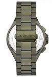 Michael Kors MK9103 Erkek Kol Saati