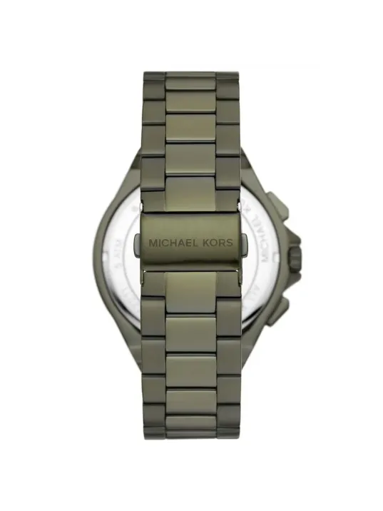 Michael Kors MK9103 Erkek Kol Saati