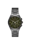 Michael Kors MK9118 Erkek Kol Saati