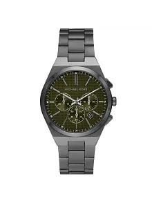 Michael Kors MK9118 Erkek Kol Saati