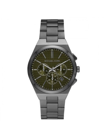 Michael Kors MK9118 Erkek Kol Saati