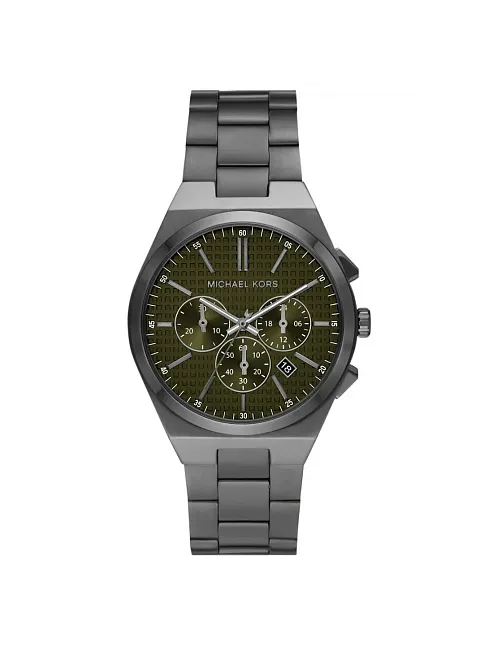Michael Kors MK9118 Erkek Kol Saati