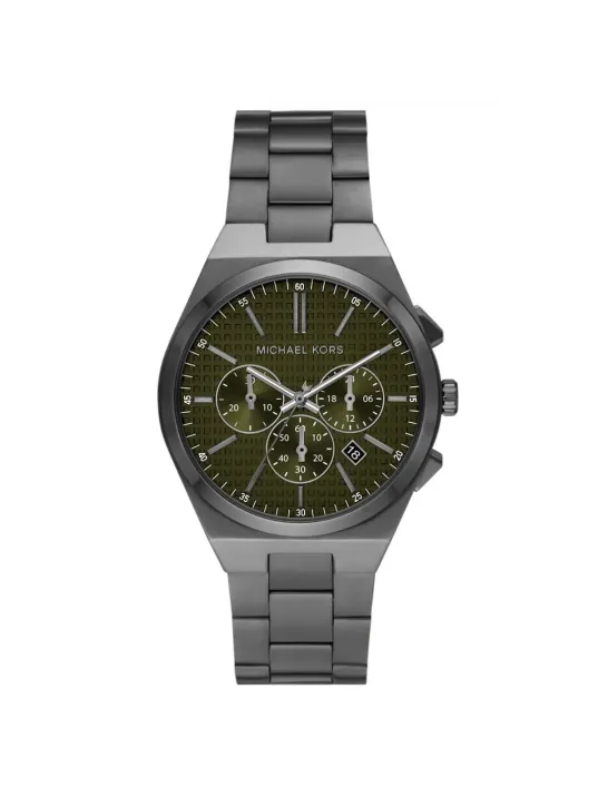 Michael Kors MK9118 Erkek Kol Saati