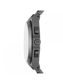 Michael Kors MK9118 Erkek Kol Saati