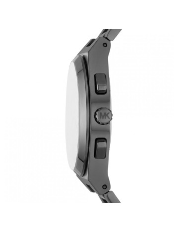 Michael Kors MK9118 Erkek Kol Saati Michael Kors MK9118 Erkek Kol Saati