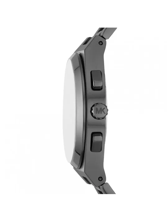 Michael Kors MK9118 Erkek Kol Saati