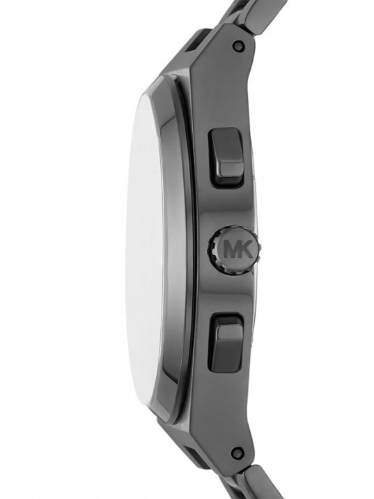 Michael Kors MK9118 Erkek Kol Saati
