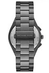Michael Kors MK9118 Erkek Kol Saati