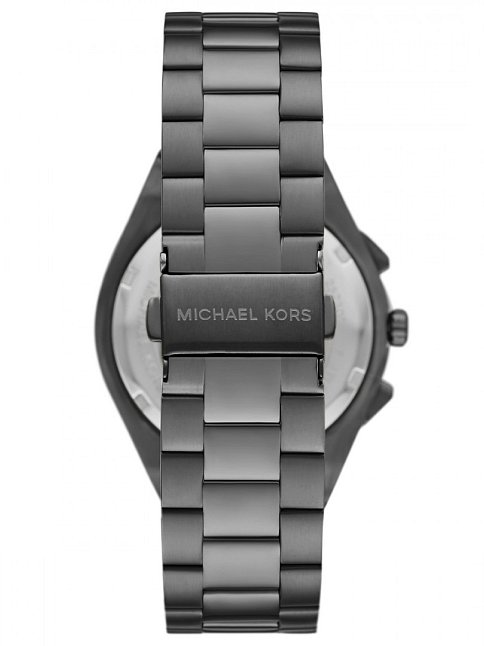 Michael Kors MK9118 Erkek Kol Saati