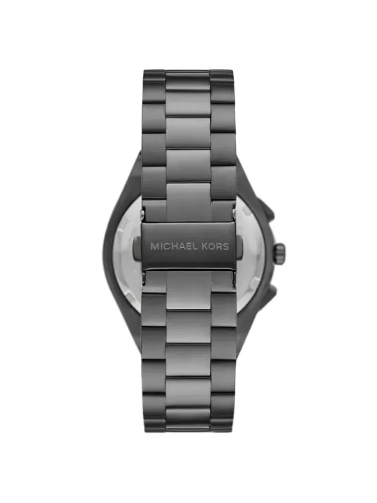 Michael Kors MK9118 Erkek Kol Saati