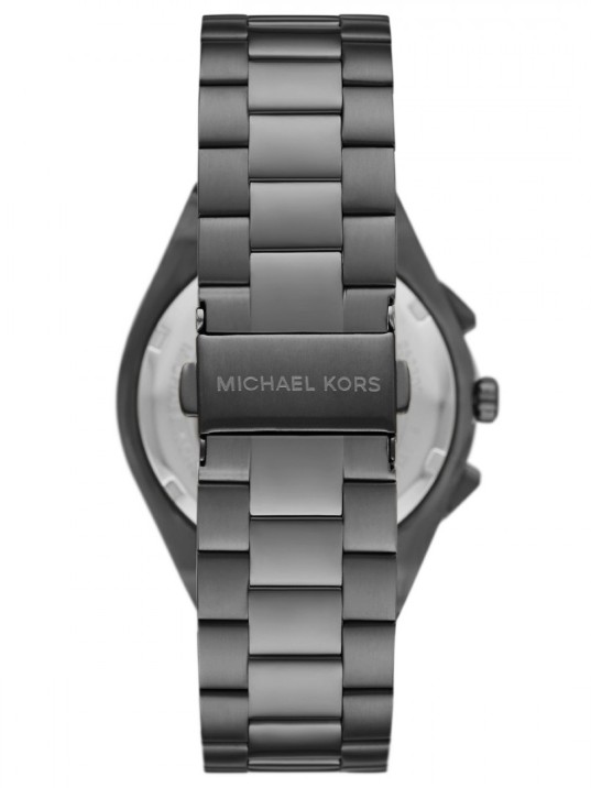 Michael Kors MK9118 Erkek Kol Saati