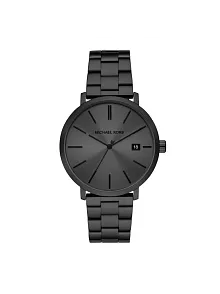 Michael Kors MK9135 Erkek Kol Saati