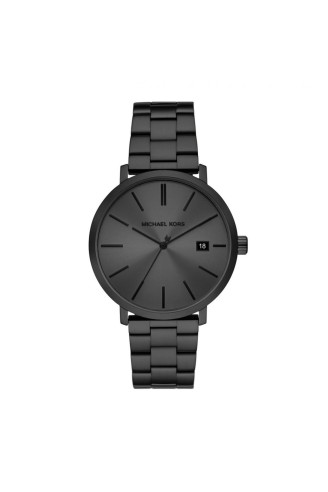 Michael Kors MK9135 Erkek Kol Saati