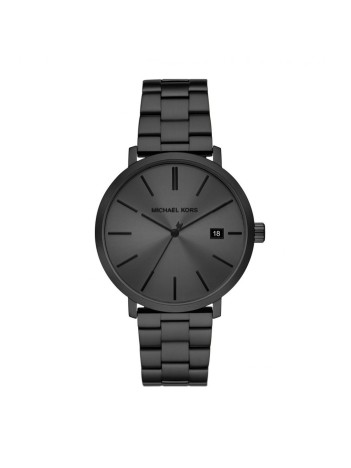 Michael Kors MK9135 Erkek Kol Saati Michael Kors MK9135 Erkek Kol Saati