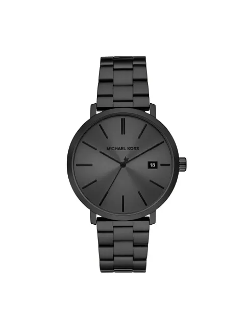 Michael Kors MK9135 Erkek Kol Saati