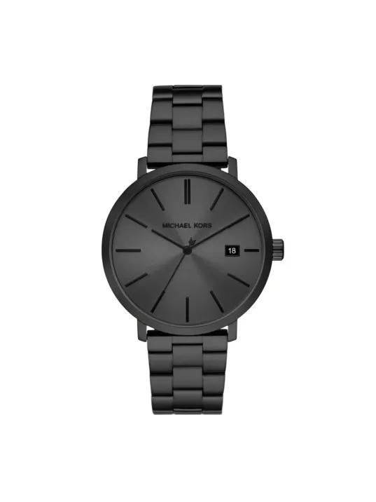 Michael Kors MK9135 Erkek Kol Saati