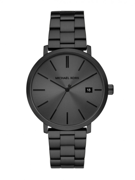 Michael Kors MK9135 Erkek Kol Saati Michael Kors MK9135 Erkek Kol Saati