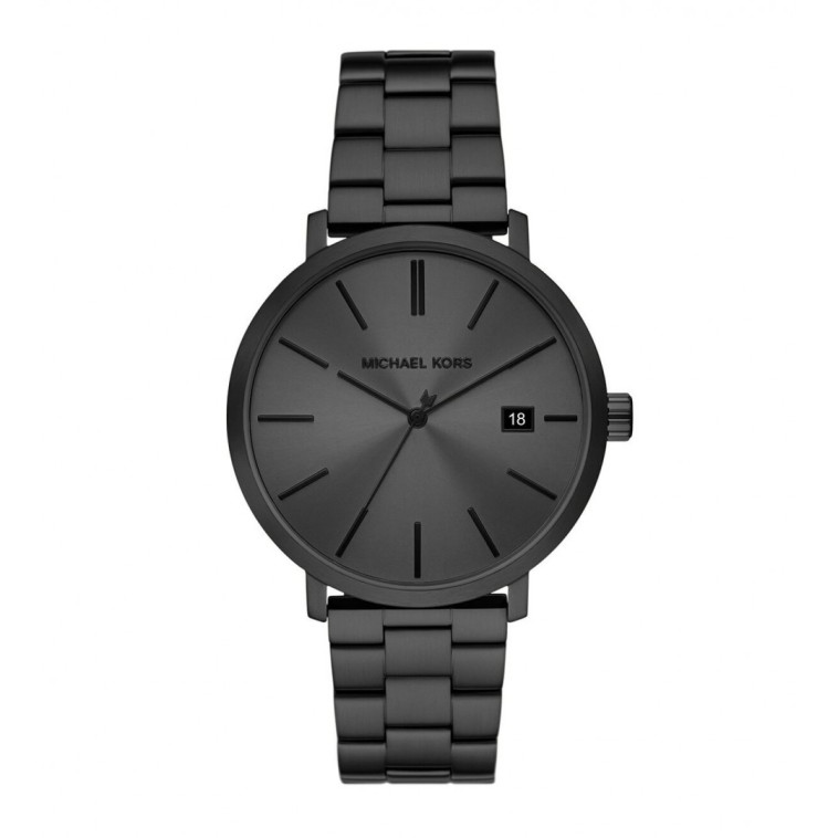 Michael Kors MK9135 Erkek Kol Saati Michael Kors MK9135 Erkek Kol Saati