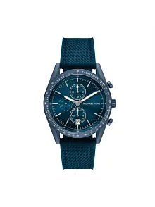 Michael Kors MK9142 Erkek Kol Saati
