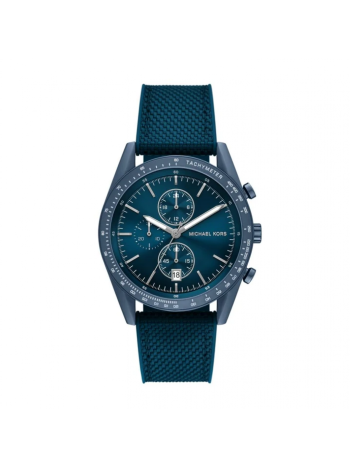 Michael Kors MK9142 Erkek Kol Saati Michael Kors MK9142 Erkek Kol Saati