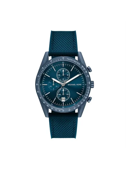 Michael Kors MK9142 Erkek Kol Saati