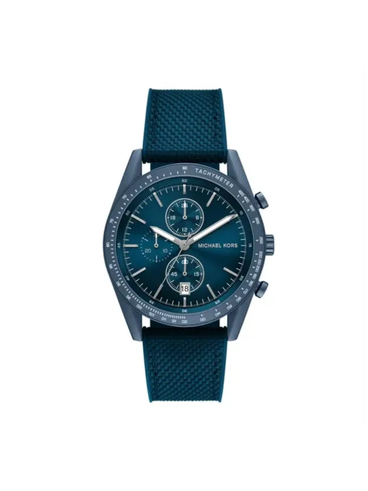 Michael Kors MK9142 Erkek Kol Saati