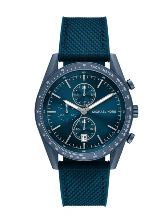 Michael Kors MK9142 Erkek Kol Saati