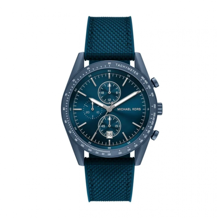 Michael Kors MK9142 Erkek Kol Saati Michael Kors MK9142 Erkek Kol Saati