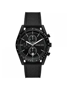 Michael Kors MK9143 Erkek Kol Saati
