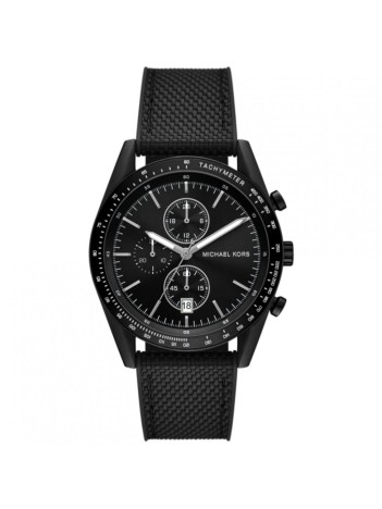 Michael Kors MK9143 Erkek Kol Saati Michael Kors MK9143 Erkek Kol Saati