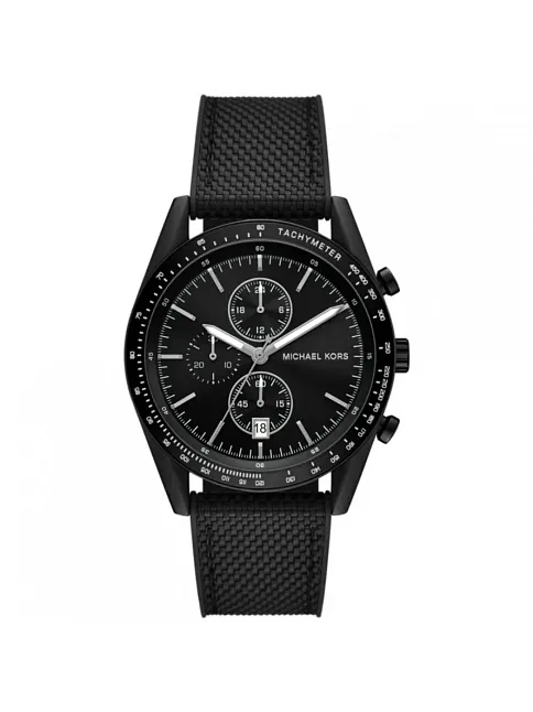 Michael Kors MK9143 Erkek Kol Saati