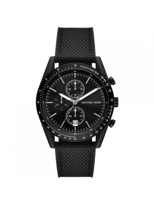 Michael Kors MK9143 Erkek Kol Saati