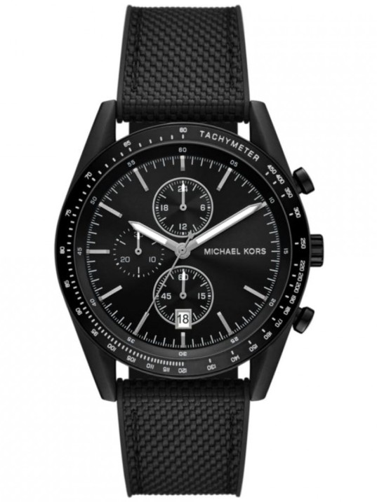 Michael Kors MK9143 Erkek Kol Saati