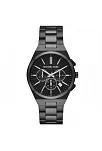Michael Kors MK9146 Erkek Kol Saati Michael Kors MK9146 Erkek Kol Saati
