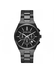 Michael Kors MK9146 Erkek Kol Saati