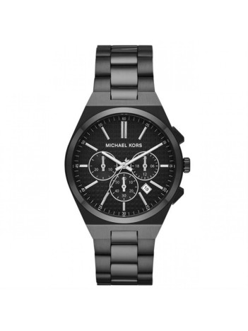 Michael Kors MK9146 Erkek Kol Saati