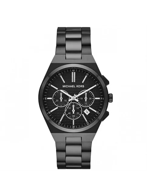 Michael Kors MK9146 Erkek Kol Saati Michael Kors MK9146 Erkek Kol Saati