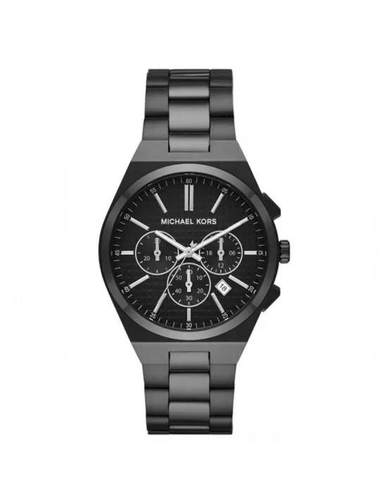 Michael Kors MK9146 Erkek Kol Saati