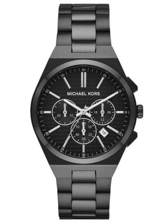 Michael Kors MK9146 Erkek Kol Saati