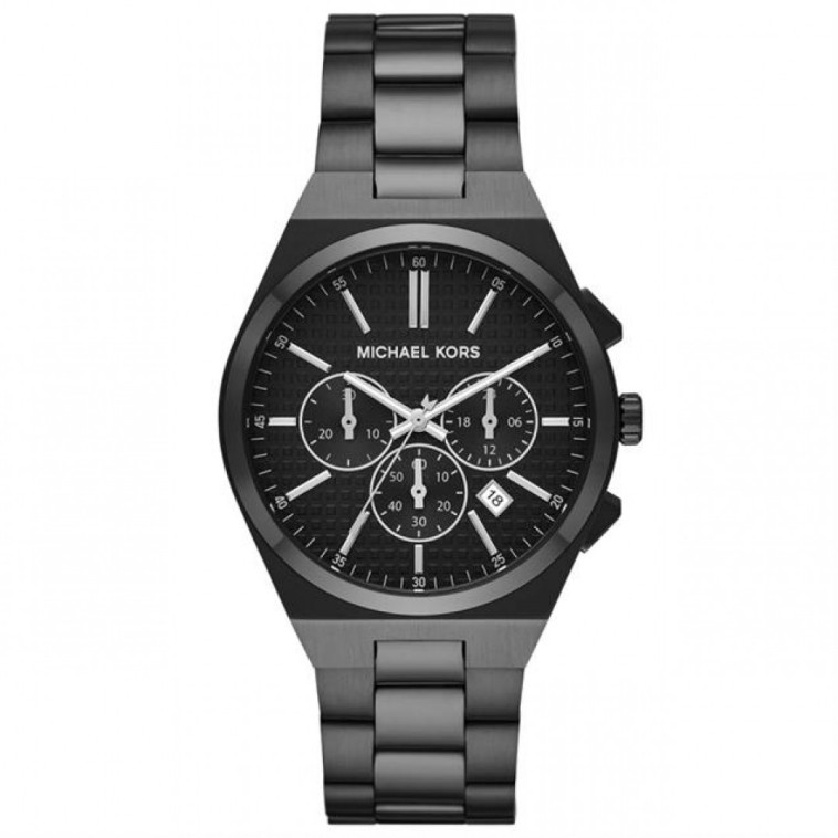 Michael Kors MK9146 Erkek Kol Saati Michael Kors MK9146 Erkek Kol Saati